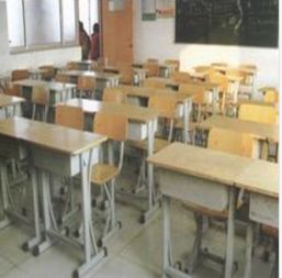 家具 家居用品 濰坊教學桌椅,供應濰坊報價合理的教學桌椅 天狼網gd188.cn