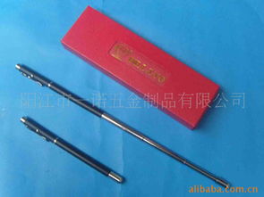 陽江市一諾五金制品——教學模型與器材產品列表